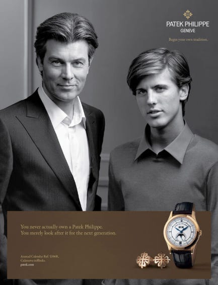 A person and a young person standing next to each other

Description automatically generated