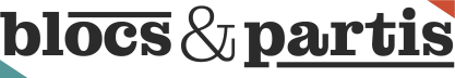 Blocs & Partis
