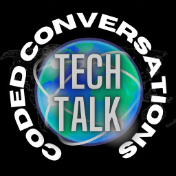 Tech Talk