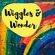 Wiggles And Wonder