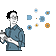 GoodSapiens:Lab