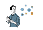 GoodSapiens:Lab