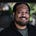 Aaron Covington's avatar