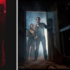 0% spoil, 100% gore !