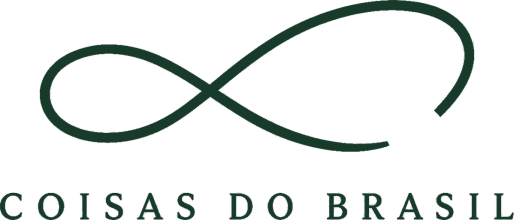 COISAS DO BRASIL