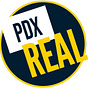 PDXReal's avatar