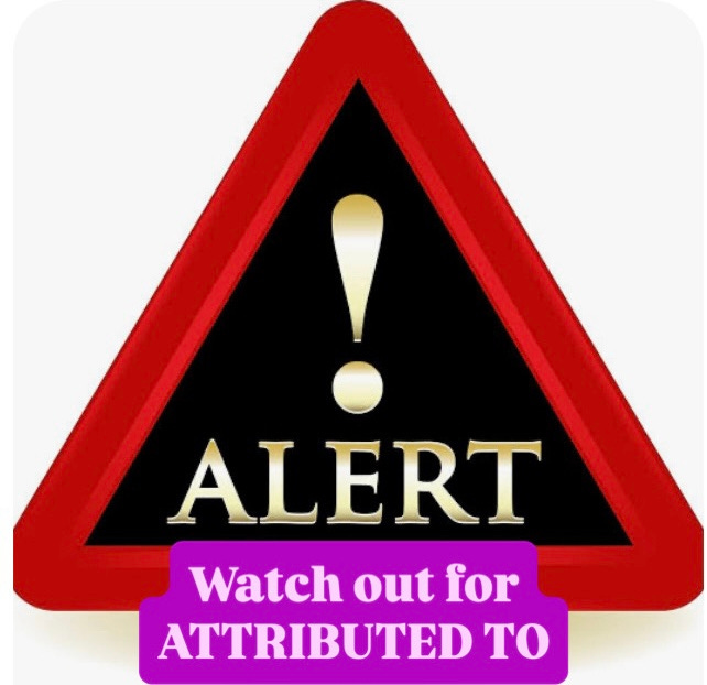 A red and black triangle sign with a exclamation mark
AI-generated content may be incorrect. A red and black triangle sign with a exclamation mark
AI-generated content may be incorrect.