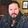 Avatar de Gabriel Kropsch