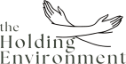 The Holding Environment