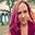 Kirsi Fearsithe's avatar