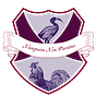 B. Fontenot Johnson's avatar