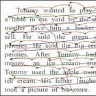 The Fallacy of “Practice Makes Perfect” – When Skill Isn’t the Issue with Reading Difficulties