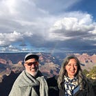 EV Road Trips Are Doable, But They Need to Get Easier