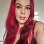 Meg Kelly's avatar