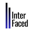 Interfaced.io's avatar