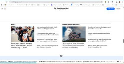 A screenshot of a computer

AI-generated content may be incorrect.
