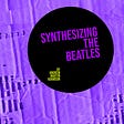 Synthesizing The Beatles's avatar