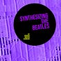Synthesizing The Beatles's avatar