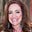 Suzy Girard's avatar