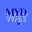 MydWay Coaching's avatar
