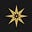 Starlingua Ranch's avatar