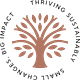 Thriving Sustainably