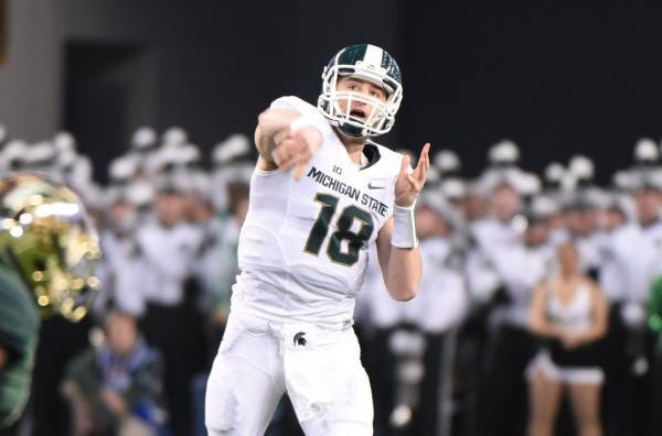 connor cook wildcard oakland raiders connor cook wildcard oakland raiders