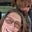 Sandi Kramer's avatar