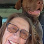Sandi Kramer's avatar