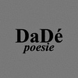 DaDé's avatar