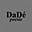 DaDé's avatar