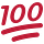 The Triple-Digit IQ Club
