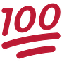 The Triple-Digit IQ Club