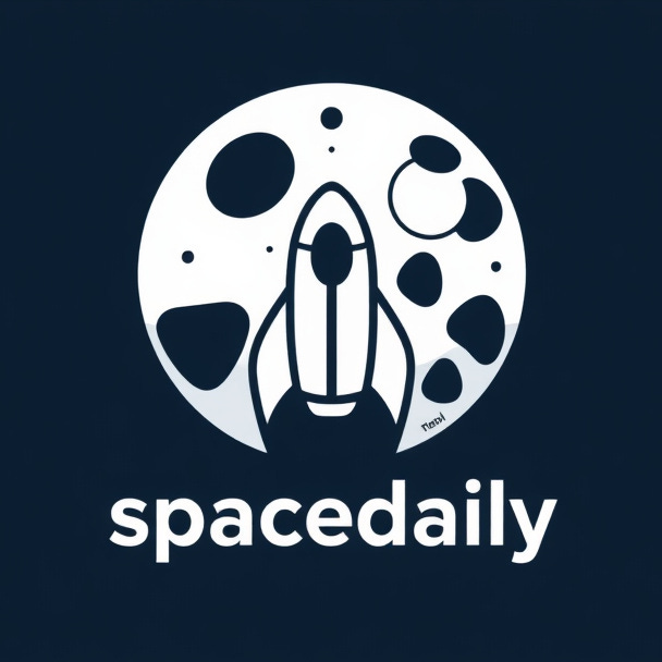 SpaceDaily.com