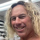 It Took Exactly One Week For The Thing That Never Happens To Happen Again