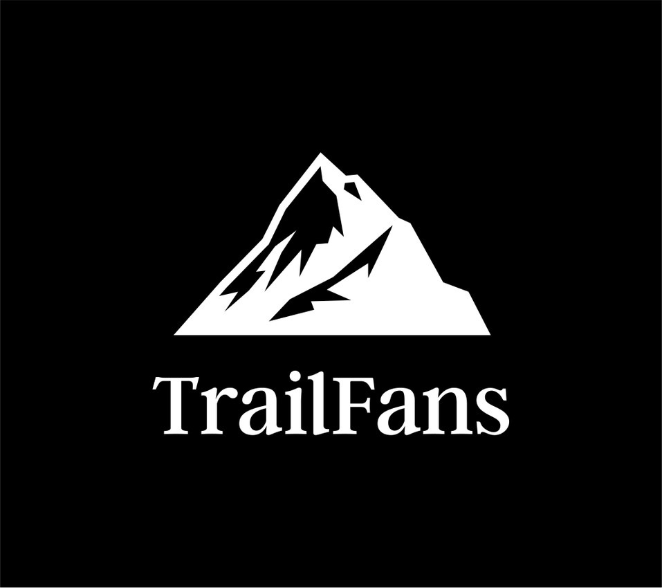 TRAILFANS