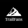 TRAILFANS's avatar