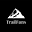 TRAILFANS's avatar