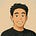 미쿡엔지니어의 실리콘밸리 인사이트's avatar