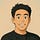 User's avatar