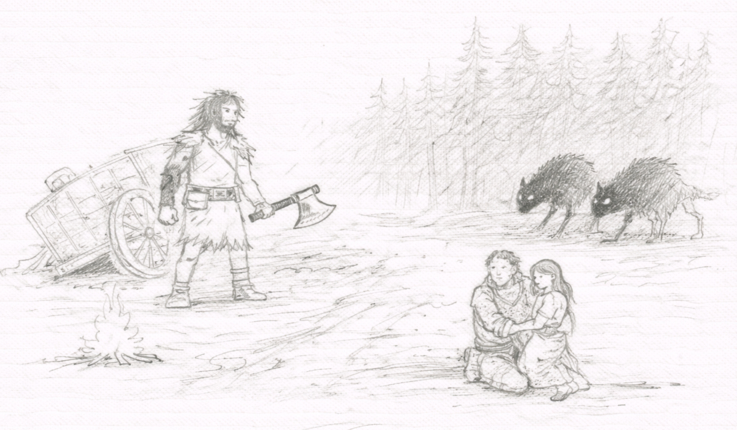 Screenshot 2026-01-30 at 11.38.38 PM.png