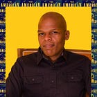 Read to Know Basis: Maurice Carlos Ruffin