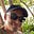 Travis MacMillan's avatar