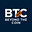 Beyond The Coin's avatar