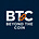 Beyond The Coin's avatar
