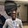 Eyituoyo Agbeyegbe's avatar