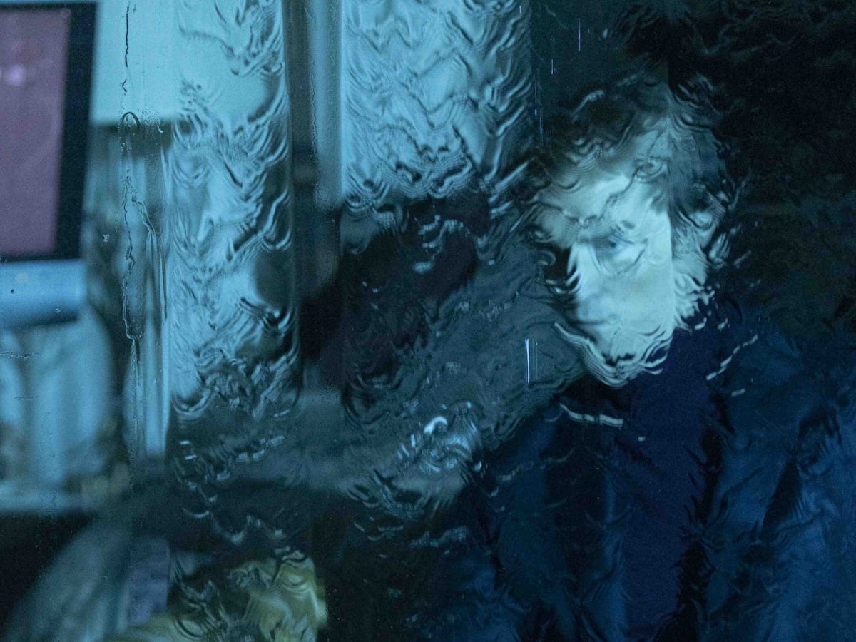 'Primetime' trailer sees Robert Pattinson ready to catch a predator on TV