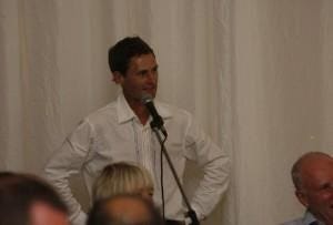 mchammered mchammered