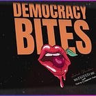 Book Launch: Ten Lies that killed Democracy