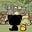 Bobi's avatar